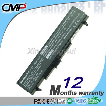 Hot sale CMP Laptop Battery for LG LM40 LM50 LM60 LS50 LW60 LW70 LW40